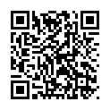 To view this 2025 Ford Escape Kaufman TX from Paul Murrey Ford | Used Cars, please scan this QR code with your smartphone or tablet to view the mobile version of this page.