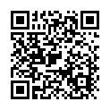 To view this 2026 Ford Bronco Sport Kaufman TX from Paul Murrey Ford | Used Cars, please scan this QR code with your smartphone or tablet to view the mobile version of this page.
