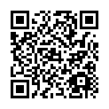 To view this 2022 Ford F-150 Kaufman TX from Paul Murrey Ford | Used Cars, please scan this QR code with your smartphone or tablet to view the mobile version of this page.