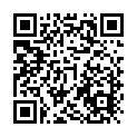 To view this 2018 Ford F-150 Kaufman TX from Paul Murrey Ford | Used Cars, please scan this QR code with your smartphone or tablet to view the mobile version of this page.