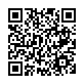 To view this 2026 Ford Explorer Kaufman TX from Paul Murrey Ford | Used Cars, please scan this QR code with your smartphone or tablet to view the mobile version of this page.