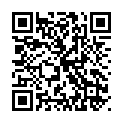 To view this 2025 Ford Bronco Sport Kaufman TX from Paul Murrey Ford | Used Cars, please scan this QR code with your smartphone or tablet to view the mobile version of this page.