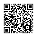 To view this 2025 Ford F-150 Kaufman TX from Paul Murrey Ford | Used Cars, please scan this QR code with your smartphone or tablet to view the mobile version of this page.