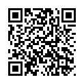 To view this 2026 Ford F-250SD Kaufman TX from Paul Murrey Ford | Used Cars, please scan this QR code with your smartphone or tablet to view the mobile version of this page.