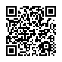 To view this 2026 Ford F-250SD Kaufman TX from Paul Murrey Ford | Used Cars, please scan this QR code with your smartphone or tablet to view the mobile version of this page.