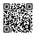 To view this 2026 Ford F-150 Kaufman TX from Paul Murrey Ford | Used Cars, please scan this QR code with your smartphone or tablet to view the mobile version of this page.