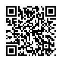 To view this 2026 Ford Bronco Kaufman TX from Paul Murrey Ford | Used Cars, please scan this QR code with your smartphone or tablet to view the mobile version of this page.