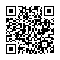 To view this 2025 Ford Explorer Kaufman TX from Paul Murrey Ford | Used Cars, please scan this QR code with your smartphone or tablet to view the mobile version of this page.