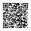 To view this 2026 Ford F-250SD Kaufman TX from Paul Murrey Ford | Used Cars, please scan this QR code with your smartphone or tablet to view the mobile version of this page.