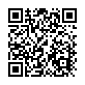 To view this 2026 Ford Expedition Max Kaufman TX from Paul Murrey Ford | Used Cars, please scan this QR code with your smartphone or tablet to view the mobile version of this page.