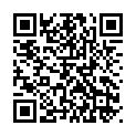 To view this 2024 Volkswagen Tiguan Kaufman TX from Paul Murrey Ford | Used Cars, please scan this QR code with your smartphone or tablet to view the mobile version of this page.