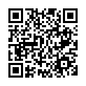 To view this 2026 Ford Explorer Kaufman TX from Paul Murrey Ford | Used Cars, please scan this QR code with your smartphone or tablet to view the mobile version of this page.