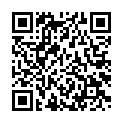 To view this 2026 Ford F-350SD Kaufman TX from Paul Murrey Ford | Used Cars, please scan this QR code with your smartphone or tablet to view the mobile version of this page.