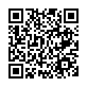 To view this 2026 Ford Explorer Kaufman TX from Paul Murrey Ford | Used Cars, please scan this QR code with your smartphone or tablet to view the mobile version of this page.