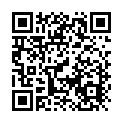 To view this 2025 Ford Bronco Kaufman TX from Paul Murrey Ford | Used Cars, please scan this QR code with your smartphone or tablet to view the mobile version of this page.