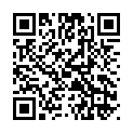To view this 2025 Ford F-150 Kaufman TX from Paul Murrey Ford | Used Cars, please scan this QR code with your smartphone or tablet to view the mobile version of this page.