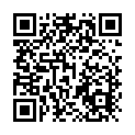 To view this 2026 Ford F-350SD Kaufman TX from Paul Murrey Ford | Used Cars, please scan this QR code with your smartphone or tablet to view the mobile version of this page.
