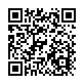 To view this 2025 Ford Explorer Kaufman TX from Paul Murrey Ford | Used Cars, please scan this QR code with your smartphone or tablet to view the mobile version of this page.