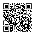To view this 2025 Ford F-150 Kaufman TX from Paul Murrey Ford | Used Cars, please scan this QR code with your smartphone or tablet to view the mobile version of this page.