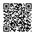 To view this 2026 Ford F-350SD Kaufman TX from Paul Murrey Ford | Used Cars, please scan this QR code with your smartphone or tablet to view the mobile version of this page.