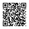 To view this 2026 Ford F-250SD Kaufman TX from Paul Murrey Ford | Used Cars, please scan this QR code with your smartphone or tablet to view the mobile version of this page.