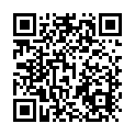 To view this 2026 Ford F-250SD Kaufman TX from Paul Murrey Ford | Used Cars, please scan this QR code with your smartphone or tablet to view the mobile version of this page.