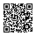 To view this 2025 Ford Explorer Kaufman TX from Paul Murrey Ford | Used Cars, please scan this QR code with your smartphone or tablet to view the mobile version of this page.