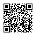 To view this 2026 Ford F-150 Kaufman TX from Paul Murrey Ford | Used Cars, please scan this QR code with your smartphone or tablet to view the mobile version of this page.