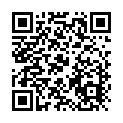 To view this 2025 Ford Escape Kaufman TX from Paul Murrey Ford | Used Cars, please scan this QR code with your smartphone or tablet to view the mobile version of this page.