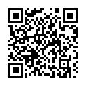 To view this 2026 Chevrolet Tahoe Kaufman TX from Paul Murrey Ford | Used Cars, please scan this QR code with your smartphone or tablet to view the mobile version of this page.