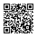To view this 2026 Ford F-250SD Kaufman TX from Paul Murrey Ford | Used Cars, please scan this QR code with your smartphone or tablet to view the mobile version of this page.