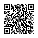 To view this 2026 Ford Ranger Kaufman TX from Paul Murrey Ford | Used Cars, please scan this QR code with your smartphone or tablet to view the mobile version of this page.