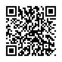 To view this 2022 Ford Edge Kaufman TX from Paul Murrey Ford | Used Cars, please scan this QR code with your smartphone or tablet to view the mobile version of this page.