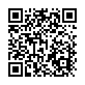 To view this 2026 Ford F-250SD Kaufman TX from Paul Murrey Ford | Used Cars, please scan this QR code with your smartphone or tablet to view the mobile version of this page.