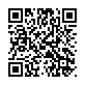 To view this 2026 Ford F-150 Kaufman TX from Paul Murrey Ford | Used Cars, please scan this QR code with your smartphone or tablet to view the mobile version of this page.