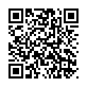 To view this 2022 Ford F-250SD Kaufman TX from Paul Murrey Ford | Used Cars, please scan this QR code with your smartphone or tablet to view the mobile version of this page.