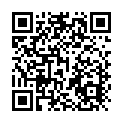To view this 2026 Ford F-250SD Kaufman TX from Paul Murrey Ford | Used Cars, please scan this QR code with your smartphone or tablet to view the mobile version of this page.