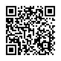 To view this 2026 Ford F-350SD Kaufman TX from Paul Murrey Ford | Used Cars, please scan this QR code with your smartphone or tablet to view the mobile version of this page.