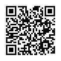 To view this 2025 Ford Bronco Sport Kaufman TX from Paul Murrey Ford | Used Cars, please scan this QR code with your smartphone or tablet to view the mobile version of this page.