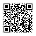 To view this 2026 Ford F-350SD Kaufman TX from Paul Murrey Ford | Used Cars, please scan this QR code with your smartphone or tablet to view the mobile version of this page.