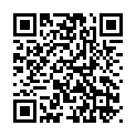 To view this 2026 Ford F-350SD Kaufman TX from Paul Murrey Ford | Used Cars, please scan this QR code with your smartphone or tablet to view the mobile version of this page.
