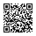 To view this 2026 Ford Ranger Kaufman TX from Paul Murrey Ford | Used Cars, please scan this QR code with your smartphone or tablet to view the mobile version of this page.