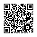 To view this 2024 Chevrolet Traverse Kaufman TX from Paul Murrey Ford | Used Cars, please scan this QR code with your smartphone or tablet to view the mobile version of this page.