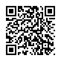 To view this 2026 Ford F-250SD Kaufman TX from Paul Murrey Ford | Used Cars, please scan this QR code with your smartphone or tablet to view the mobile version of this page.