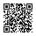 To view this 2026 Ford F-150 Kaufman TX from Paul Murrey Ford | Used Cars, please scan this QR code with your smartphone or tablet to view the mobile version of this page.