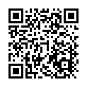 To view this 2026 Ford F-150 Kaufman TX from Paul Murrey Ford | Used Cars, please scan this QR code with your smartphone or tablet to view the mobile version of this page.