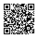 To view this 2027 Ford Expedition Max Kaufman TX from Paul Murrey Ford | Used Cars, please scan this QR code with your smartphone or tablet to view the mobile version of this page.