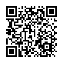To view this 2026 Ford F-350SD Kaufman TX from Paul Murrey Ford | Used Cars, please scan this QR code with your smartphone or tablet to view the mobile version of this page.