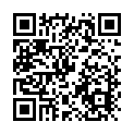 To view this 2015 Ford Edge Kaufman TX from Paul Murrey Ford | Used Cars, please scan this QR code with your smartphone or tablet to view the mobile version of this page.