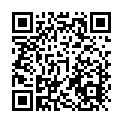 To view this 2025 Ford F-150 Kaufman TX from Paul Murrey Ford | Used Cars, please scan this QR code with your smartphone or tablet to view the mobile version of this page.